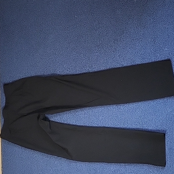 DKNY pants size 8 - Picture 6 of 6